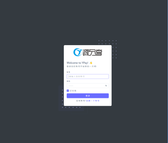 mjawscpo.png mjawscpo.png