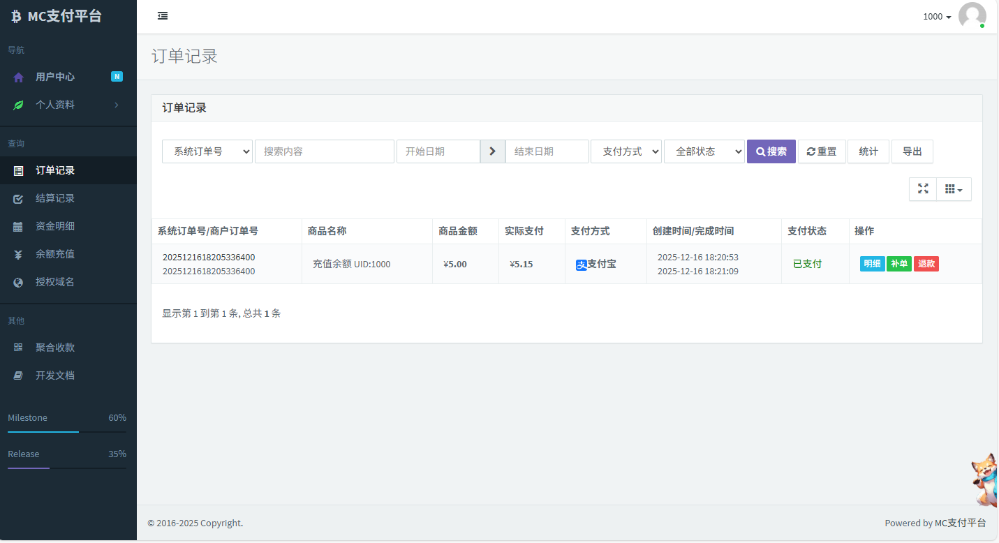 mjatbfmu.png mjatbfmu.png