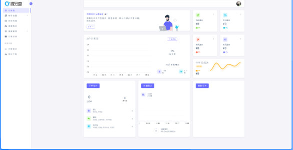 mjawt7aj.png mjawt7aj.png